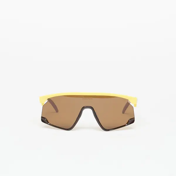 Oakley Слънчеви очила Oakley x FORTNITE Bxtr Prizm Tungsten Yellow Universal