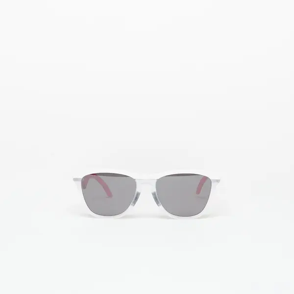 Oakley Слънчеви очила Oakley x FORTNITE Frogskins Hybrid Prizm Black Matte White Universal