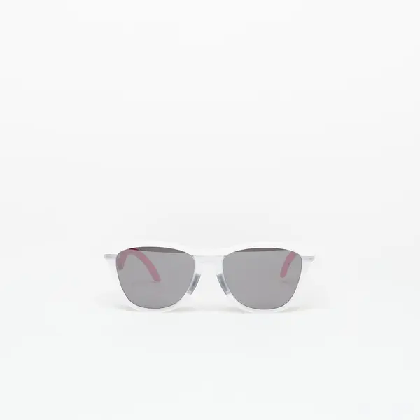 Oakley Слънчеви очила Oakley x FORTNITE Frogskins Hybrid Prizm Black Matte White Universal