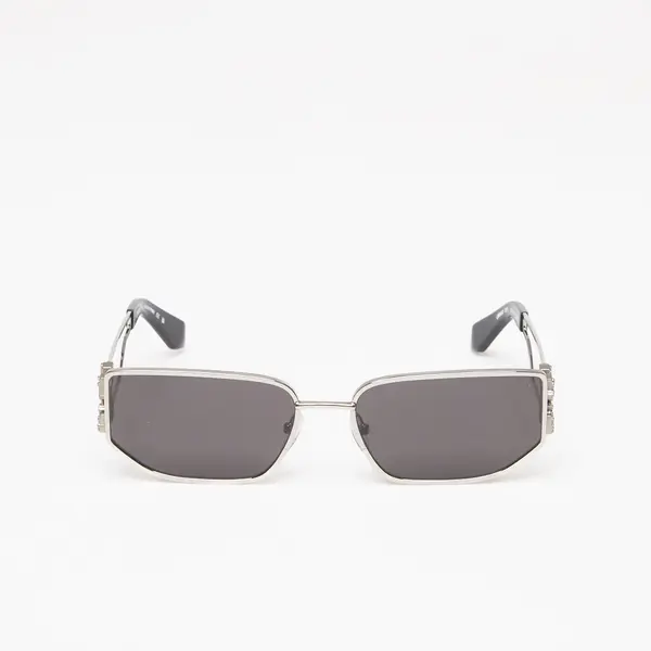 Off-White Слънчеви очила Off-White Allen Shiny Silver Universal
