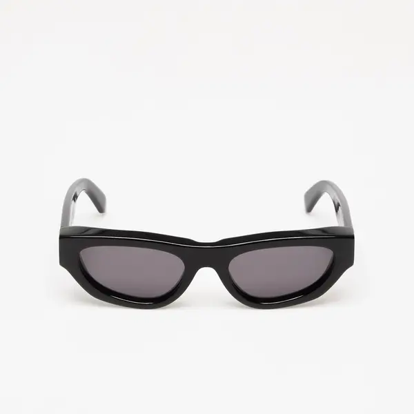 Off-White Слънчеви очила Off-White Honolulu Shiny Black Universal