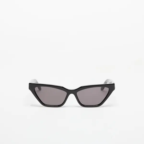 Off-White Слънчеви очила Off-White Madison Sunglasses Black/ Dark Grey Universal