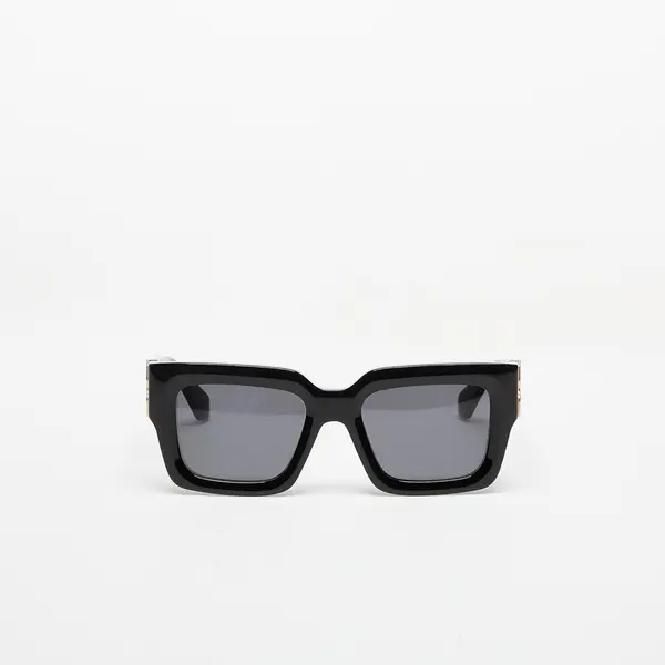 Off-White Слънчеви очила Off-White Mystic Sunglasses Black/ Dark Grey Universal