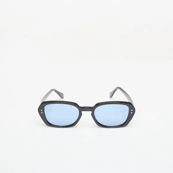 Our Legacy Слънчеви очила OUR LEGACY Earth Sunglasses Infinite Black Universal