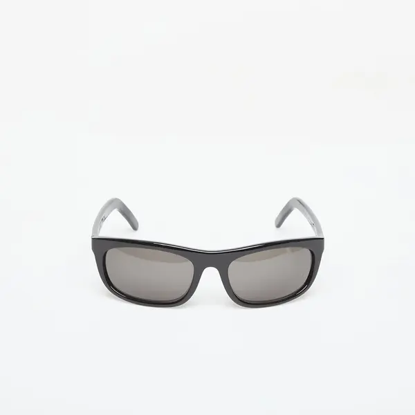 Our Legacy Слънчеви очила OUR LEGACY Shelter Sunglasses Infinite Black Universal