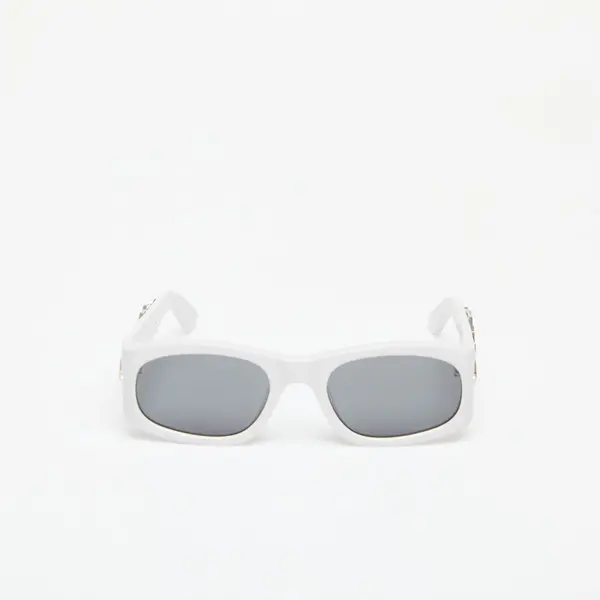 PLEASURES Слънчеви очила PLEASURES x Akila Eazy Sunglasses Moon Rock Universal