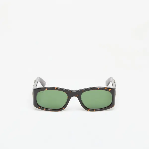 PLEASURES Слънчеви очила PLEASURES x Akila Eazy Sunglasses Tortoise Universal