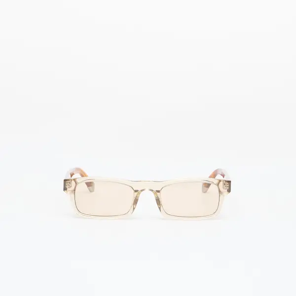 REPRESENT Слънчеви очила REPRESENT Aura Sunglasses Beige Universal