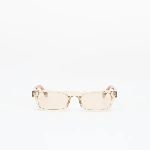 REPRESENT Слънчеви очила REPRESENT Aura Sunglasses Beige Universal