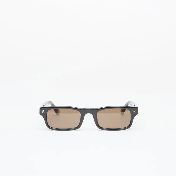 REPRESENT Слънчеви очила REPRESENT Aura Sunglasses Jet Black Universal