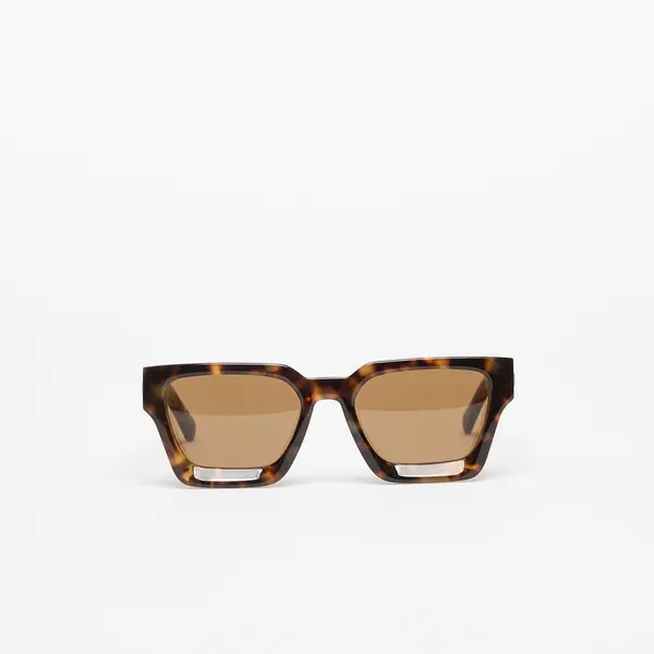 REPRESENT Слънчеви очила REPRESENT California Sunglasses Tortoise Universal