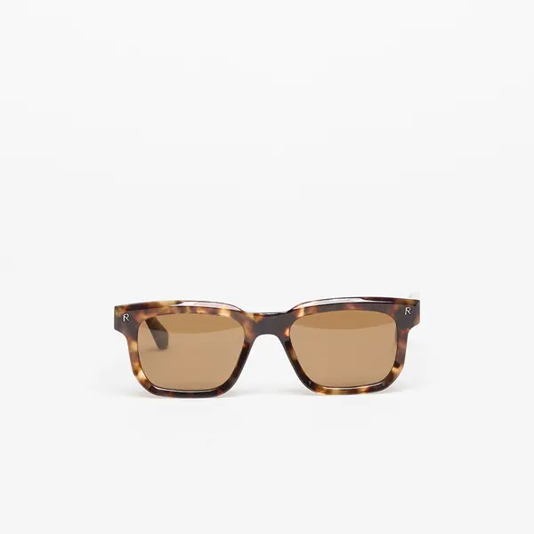 REPRESENT Слънчеви очила REPRESENT Hampton Sunglasses Tortoise Universal