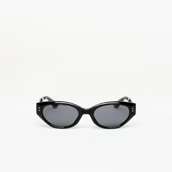 RIPNDIP Слънчеви очила RIPNDIP Castanza Folding Sunglasses Black Universal