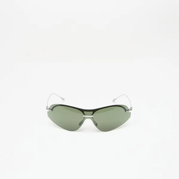 SOAR Running Слънчеви очила SOAR Soar X Cubitts Sunglasses 01 OS