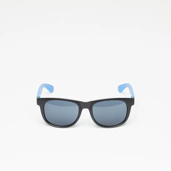 Thrasher Слънчеви очила Thrasher Thrasher Sunglasses Black/ Blue Universal