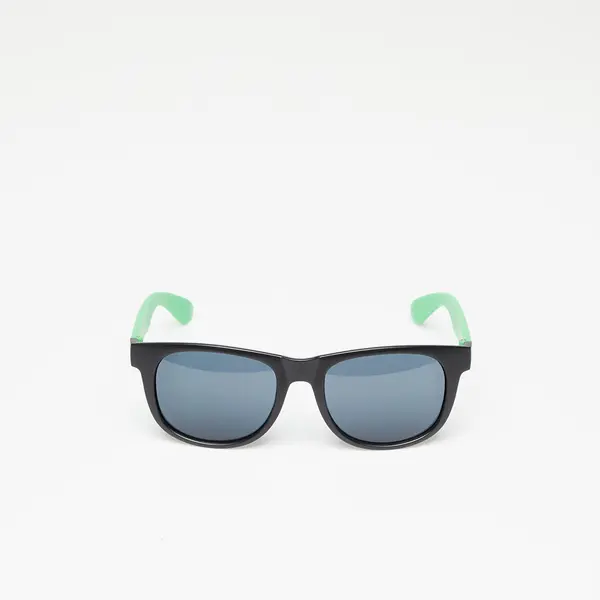 Thrasher Слънчеви очила Thrasher Thrasher Sunglasses Black/ Green Universal