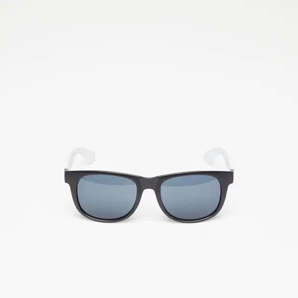 Thrasher Слънчеви очила Thrasher Thrasher Sunglasses Black/ White Universal