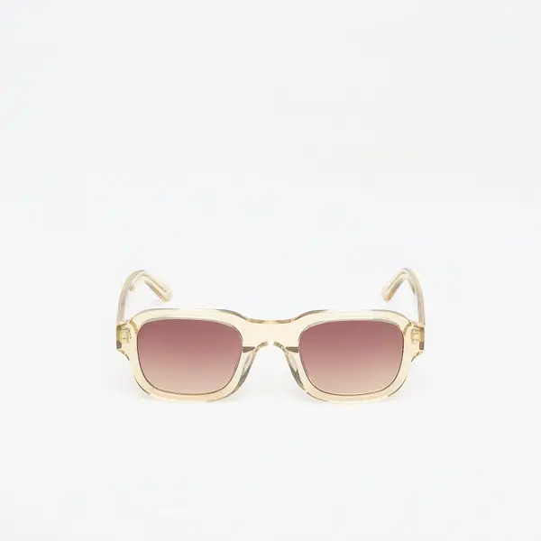 Vans Слънчеви очила Vans 66 Sunglasses Burnt Gold Universal