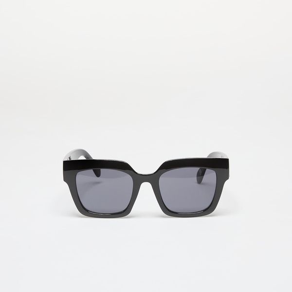 Vans Слънчеви очила Vans Belden Shades Black Universal
