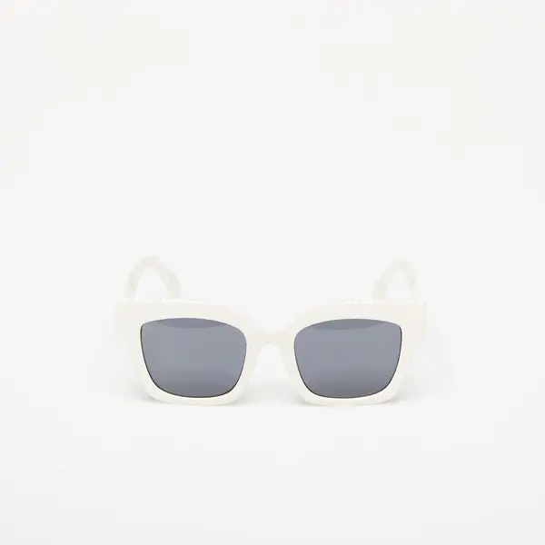 Vans Слънчеви очила Vans Belden Shades Marshmallow Universal