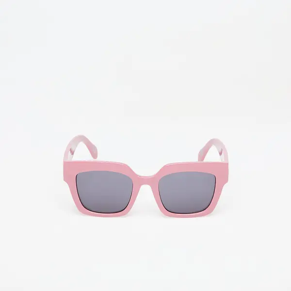 Vans Слънчеви очила Vans Belden Shades Pink Dawn Universal