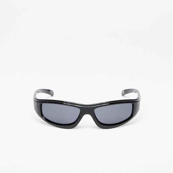 Vans Слънчеви очила Vans Felix Sunglasses Black Universal