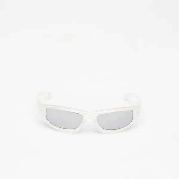 Vans Слънчеви очила Vans Felix Sunglasses White Universal
