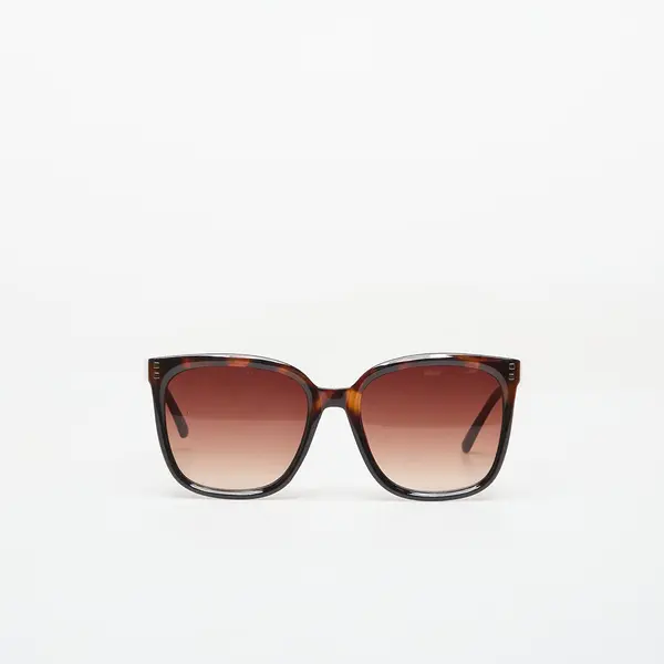 Vans Слънчеви очила Vans Gilpin Sunglasses Tortoise Shell Universal