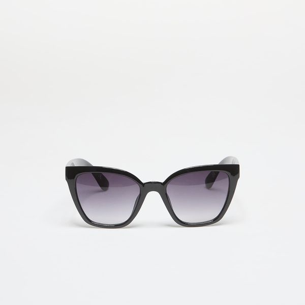 Vans Слънчеви очила Vans Hip Cat Sunglasses Black Universal