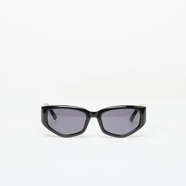 Vans Слънчеви очила Vans Leyden Sunglasses Black Universal