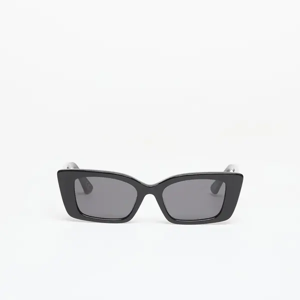 Vans Слънчеви очила Vans Motz Sunglasses Black Universal