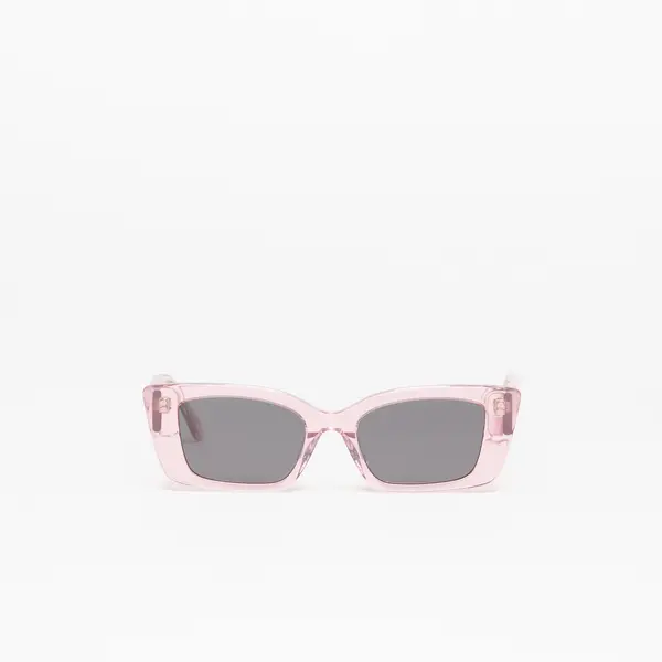 Vans Слънчеви очила Vans Motz Sunglasses Pale Petal Universal