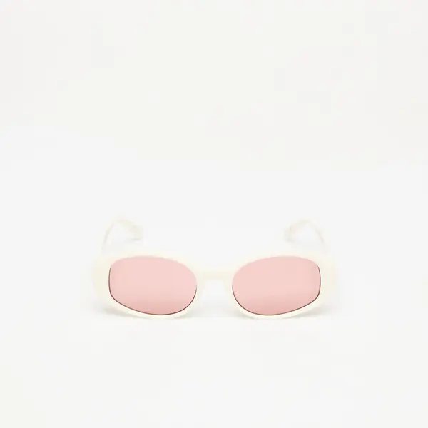 Vans Слънчеви очила Vans Out There Sunglasses Marshmallow Universal