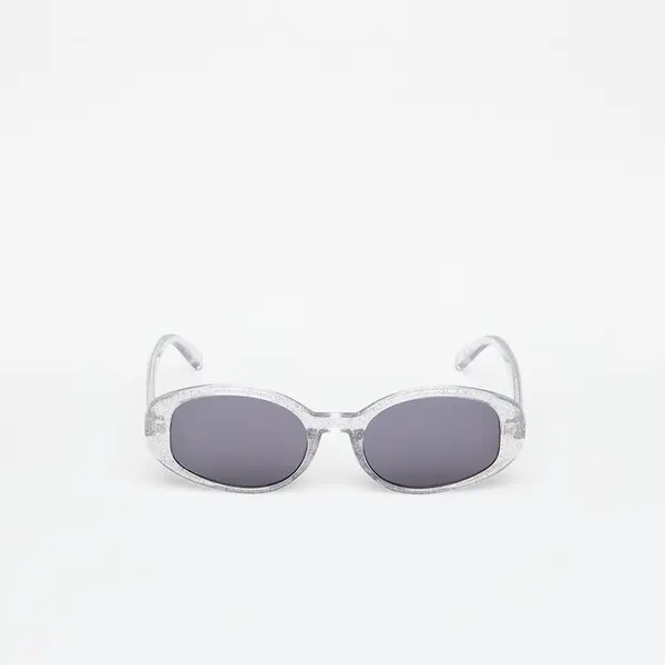 Vans Слънчеви очила Vans Out There Sunglasses Silver Universal