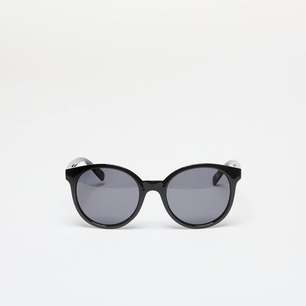 Vans Слънчеви очила Vans Rise And Shine Sunglass Black Universal
