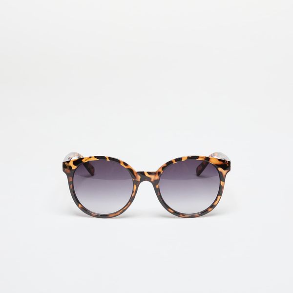 Vans Слънчеви очила Vans Rise And Shine Sunglass Tortoi Universal