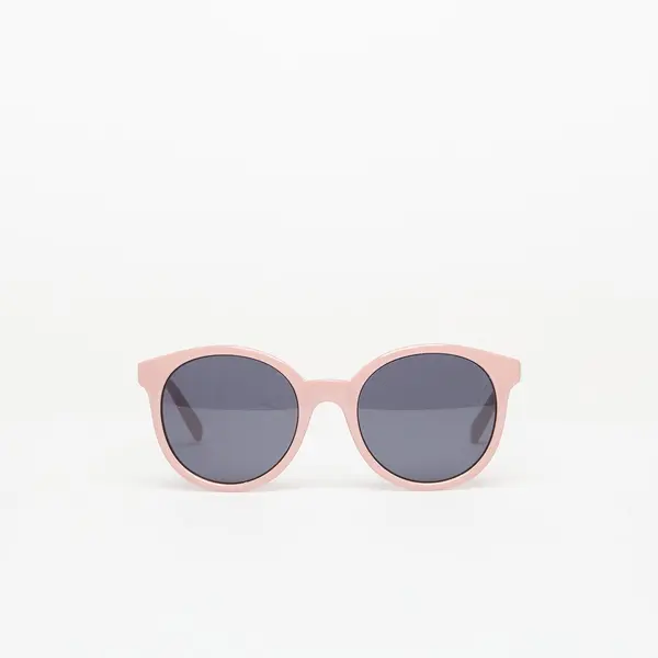 Vans Слънчеви очила Vans Rise And Shine SunglaSSes Misty Mauve Universal
