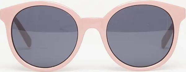 Vans Слънчеви очила Vans Rise And Shine SunglaSSes Misty Mauve Universal