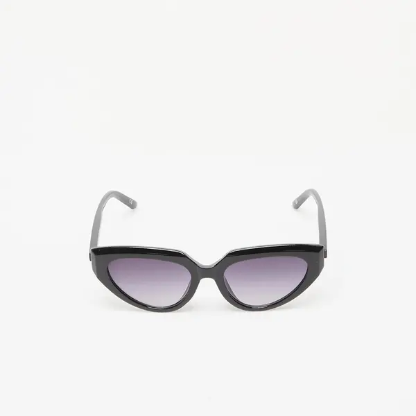 Vans Слънчеви очила Vans Shelby Sunglasses Black Universal