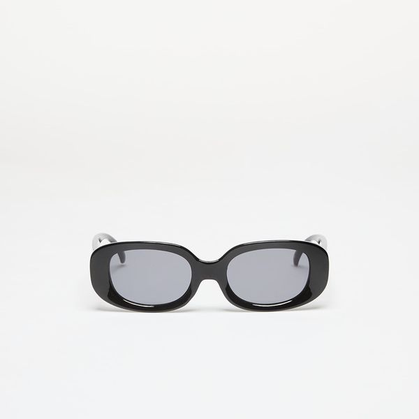 Vans Слънчеви очила Vans Showstopper Sunglasses Black Universal