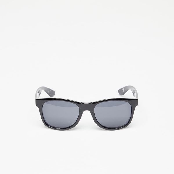 Vans Слънчеви очила Vans Spicoli 4 Shades Sunglasses Black Universal