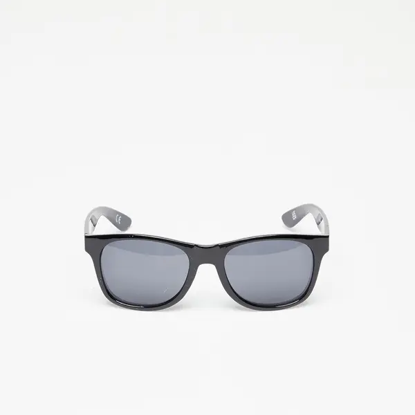 Vans Слънчеви очила Vans Spicoli 4 Shades Sunglasses Black Universal