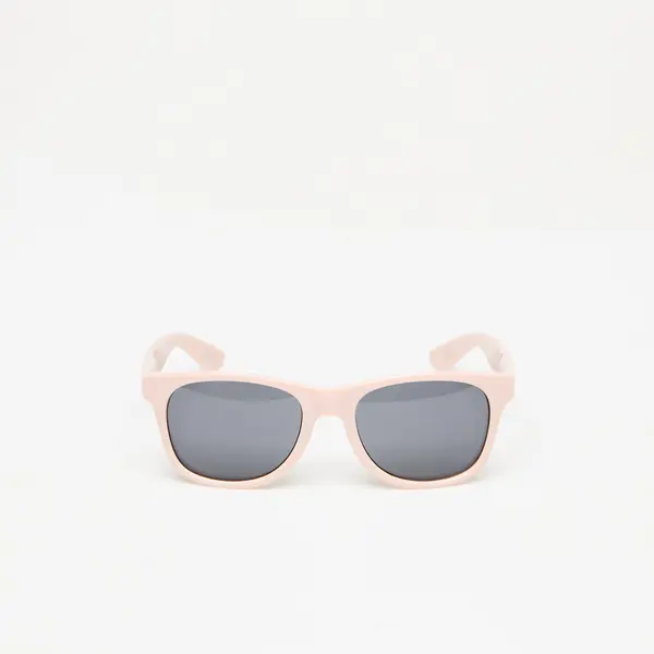 Vans Слънчеви очила Vans Spicoli 4 Sunglasses Sepia Rose Universal