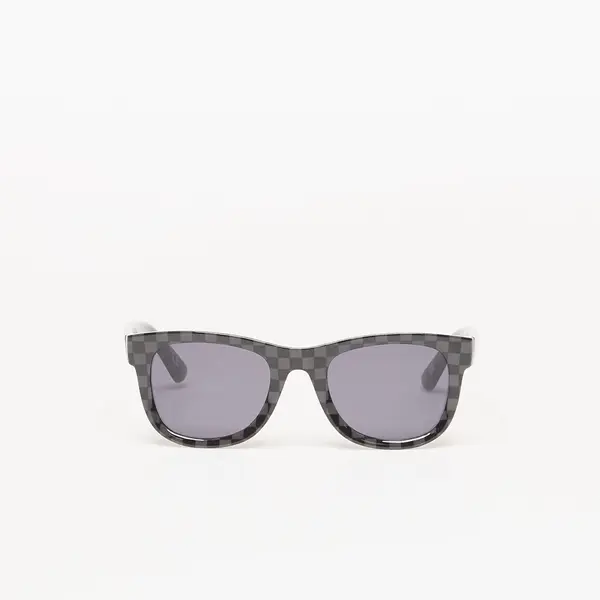 Vans Слънчеви очила Vans Spicoli Sunglasses Black/ Charcocal Universal