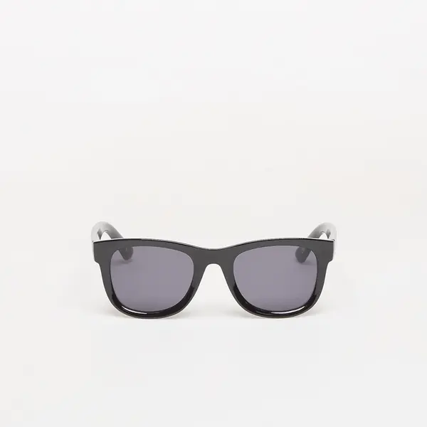 Vans Слънчеви очила Vans Spicoli Sunglasses Black Universal
