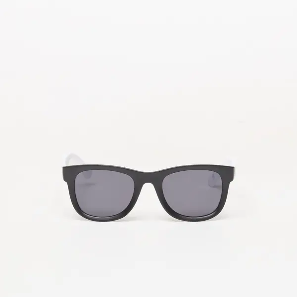 Vans Слънчеви очила Vans Spicoli Sunglasses Black/ White Universal