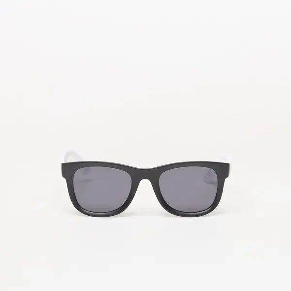 Vans Слънчеви очила Vans Spicoli Sunglasses Black/ White Universal
