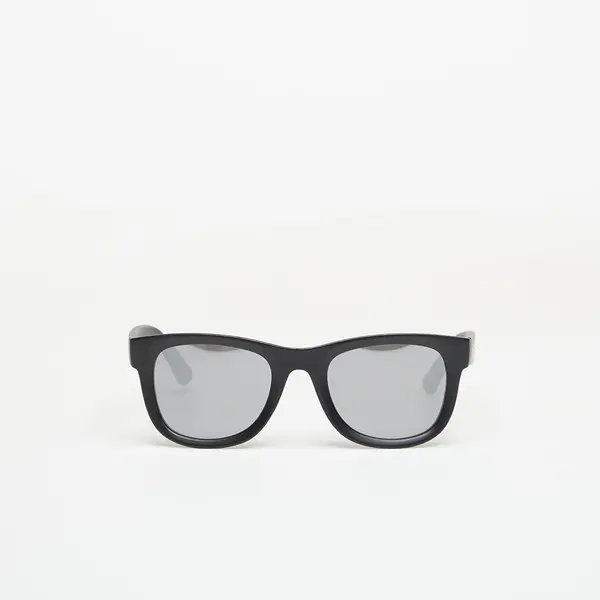 Vans Слънчеви очила Vans Spicoli Sunglasses Matte Black Universal