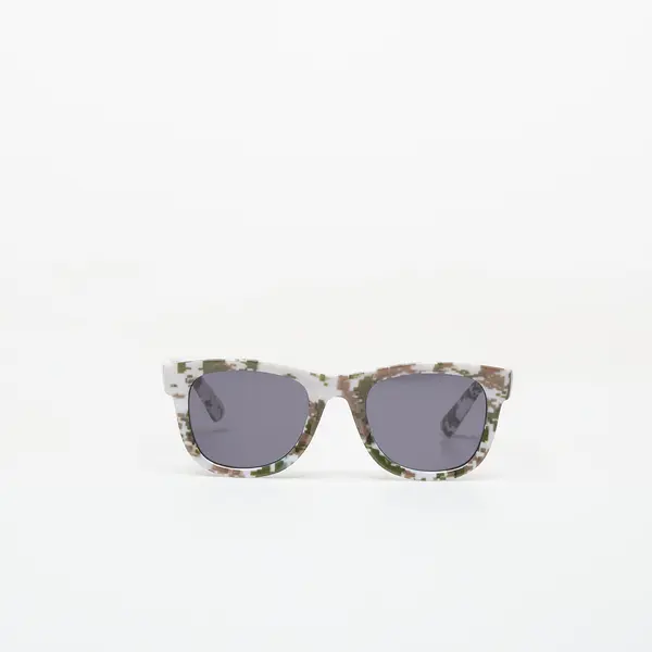 Vans Слънчеви очила Vans Spicoli Sunglasses Neutral Olive Universal