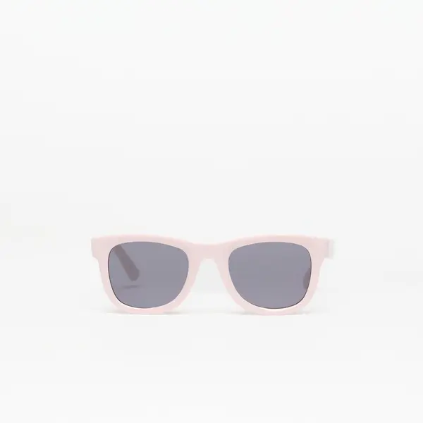 Vans Слънчеви очила Vans Spicoli Sunglasses Pale Petal Universal